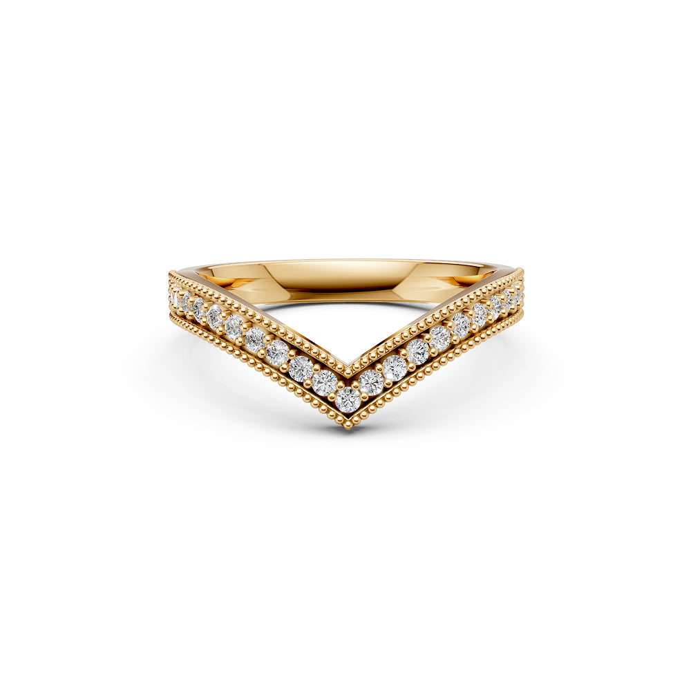 The Lumi Band
