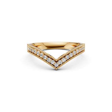 The Lumi Band