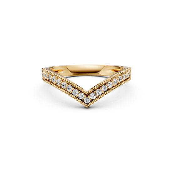 The Lumi Band