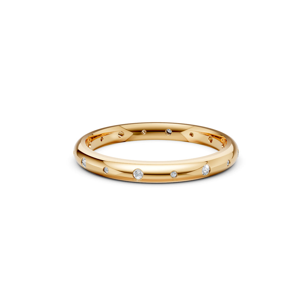 Eternity Ring