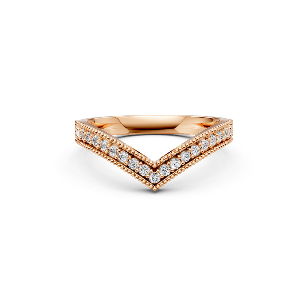 The Lumi Band
