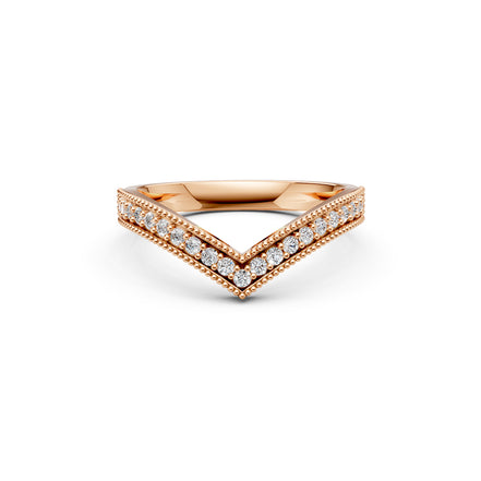 The Lumi Band