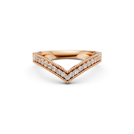 The Lumi Band