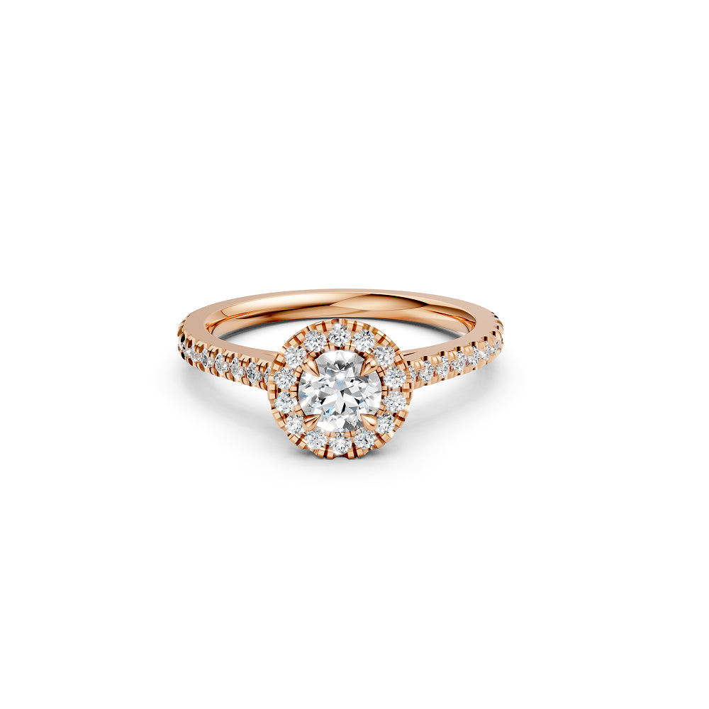 The Timeless Radiance