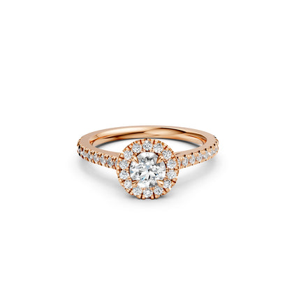 The Timeless Radiance