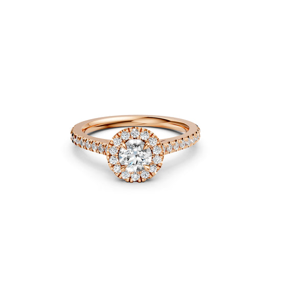 The Timeless Radiance