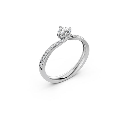 The Teardrop Promise