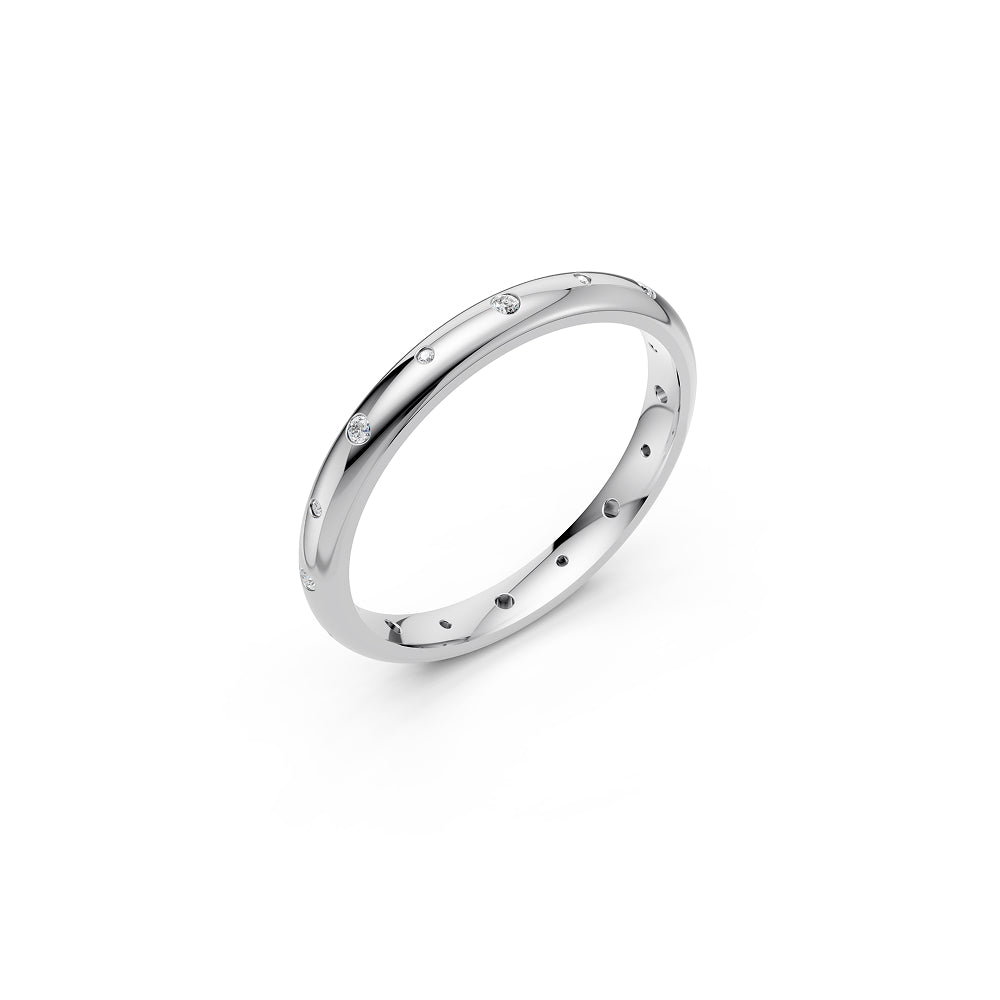 Eternity Ring