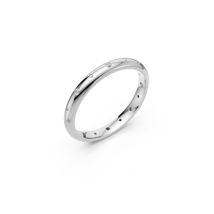 Eternity Ring