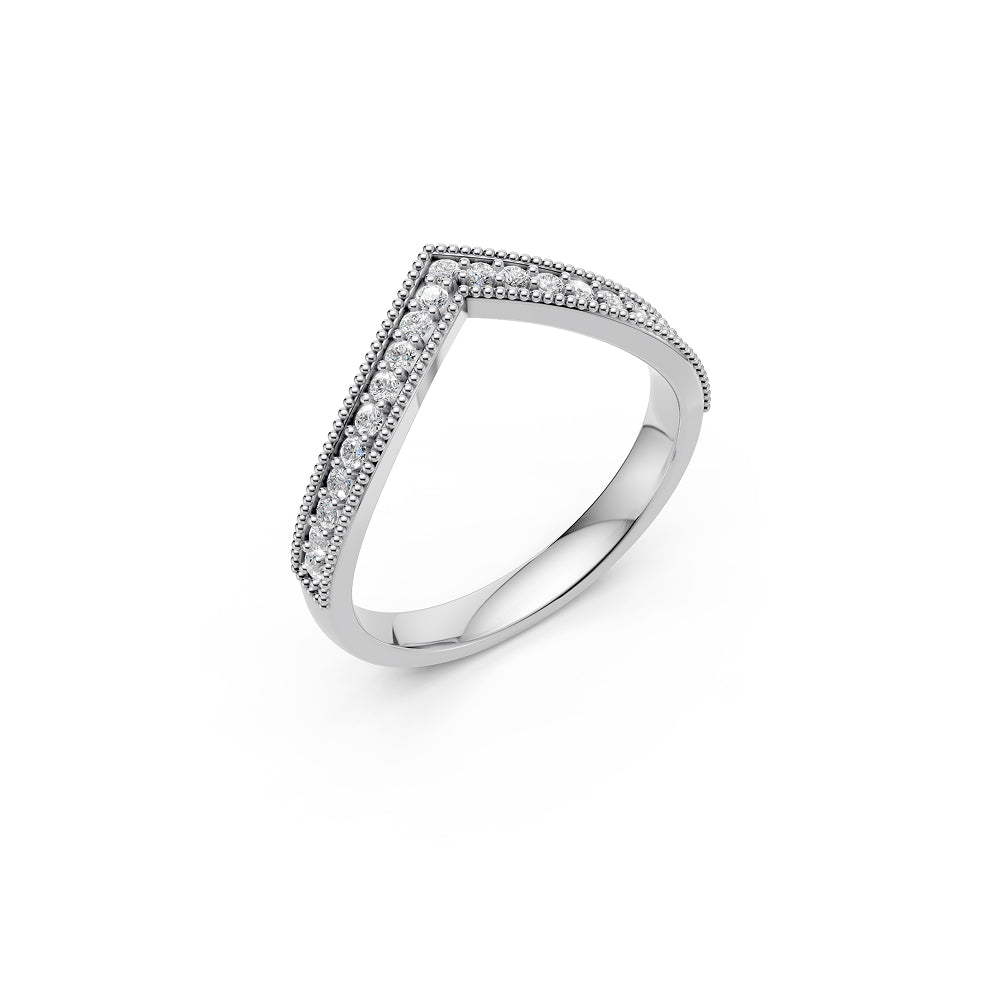 The Lumi Band