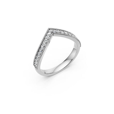The Lumi Band