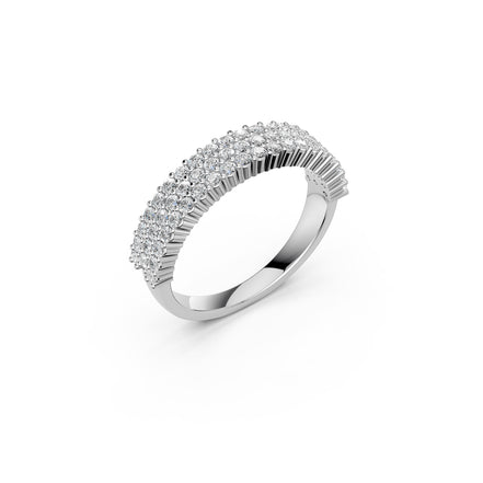 Triple Sparkle Band