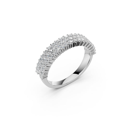 Triple Sparkle Band