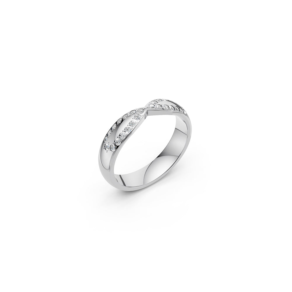 X-Pavé Band
