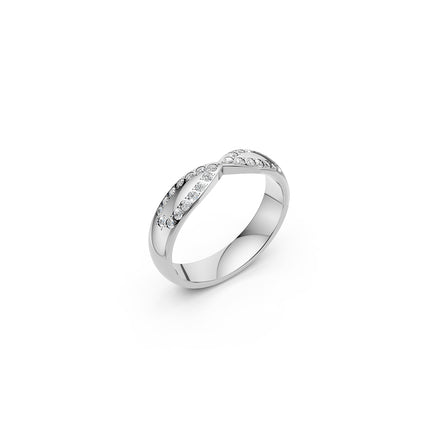 X-Pavé Band