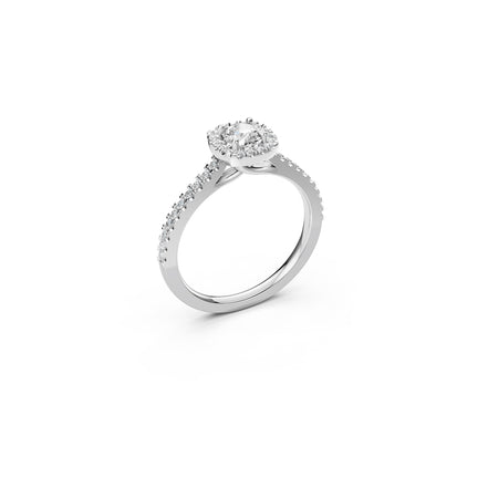 Eternal Halo